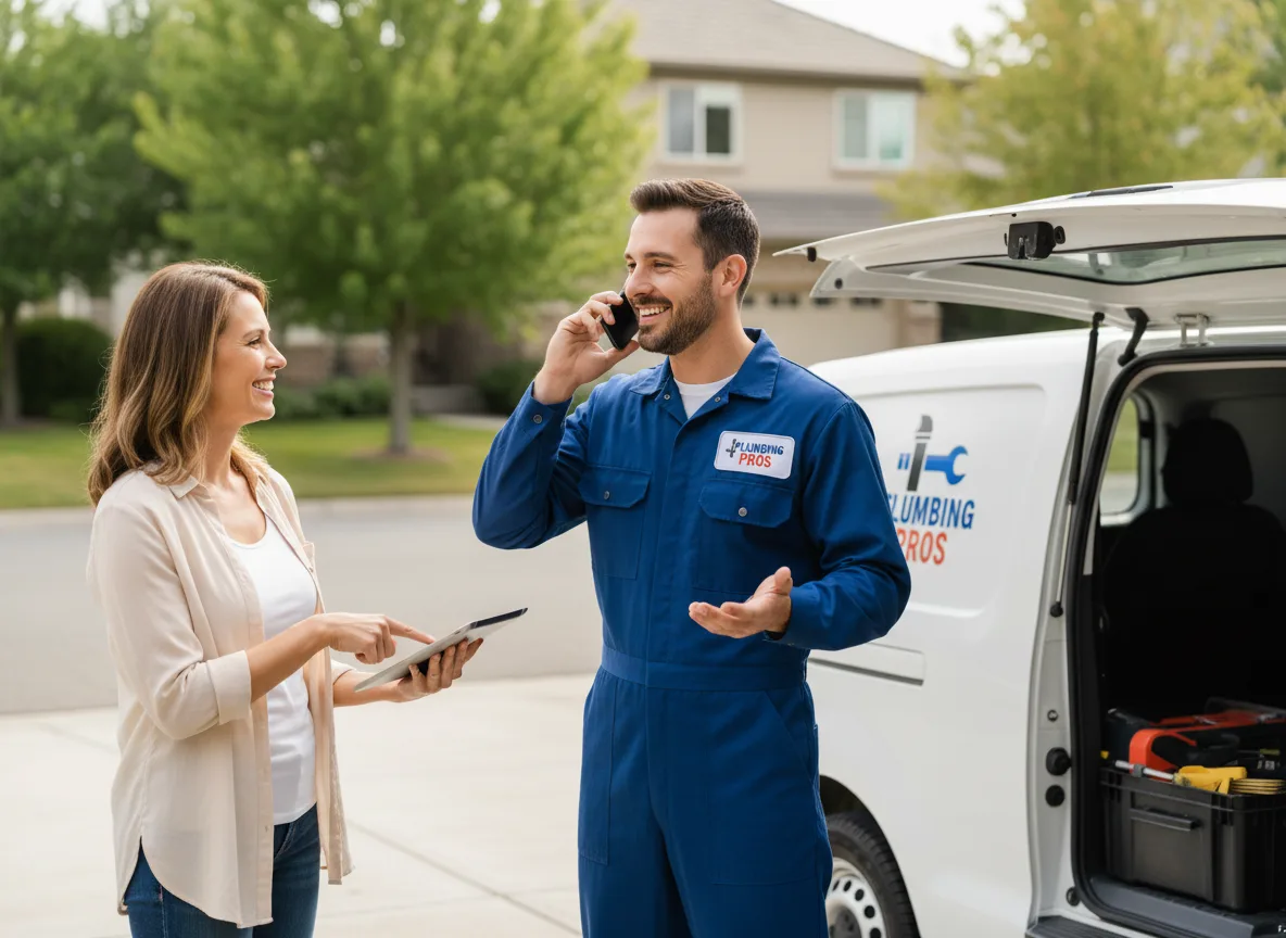 Water Heater Repair La Vista, NE FAQs